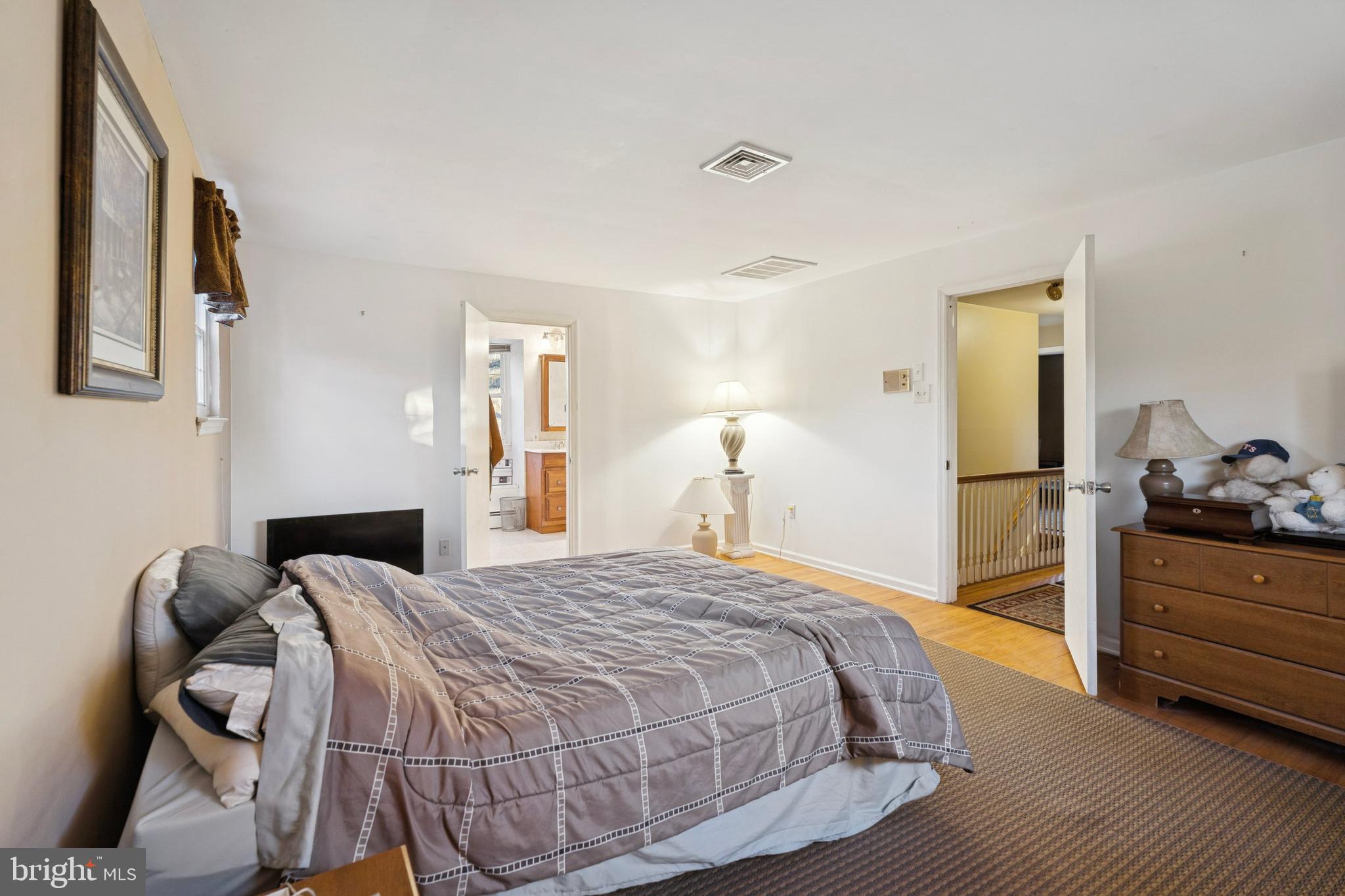 PALOMINO FARMS - Residential