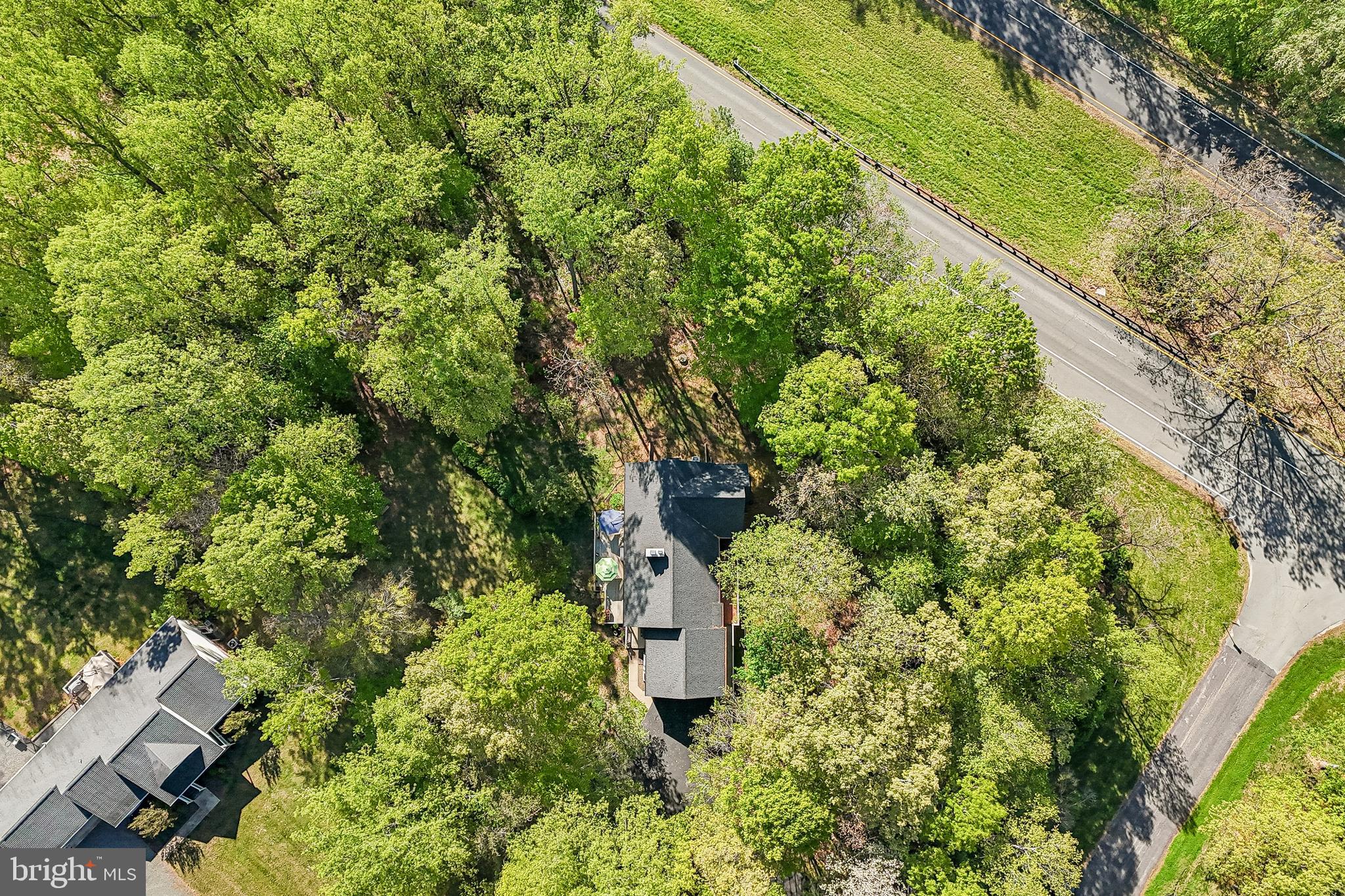 WOODLYNN MANOR - Residential