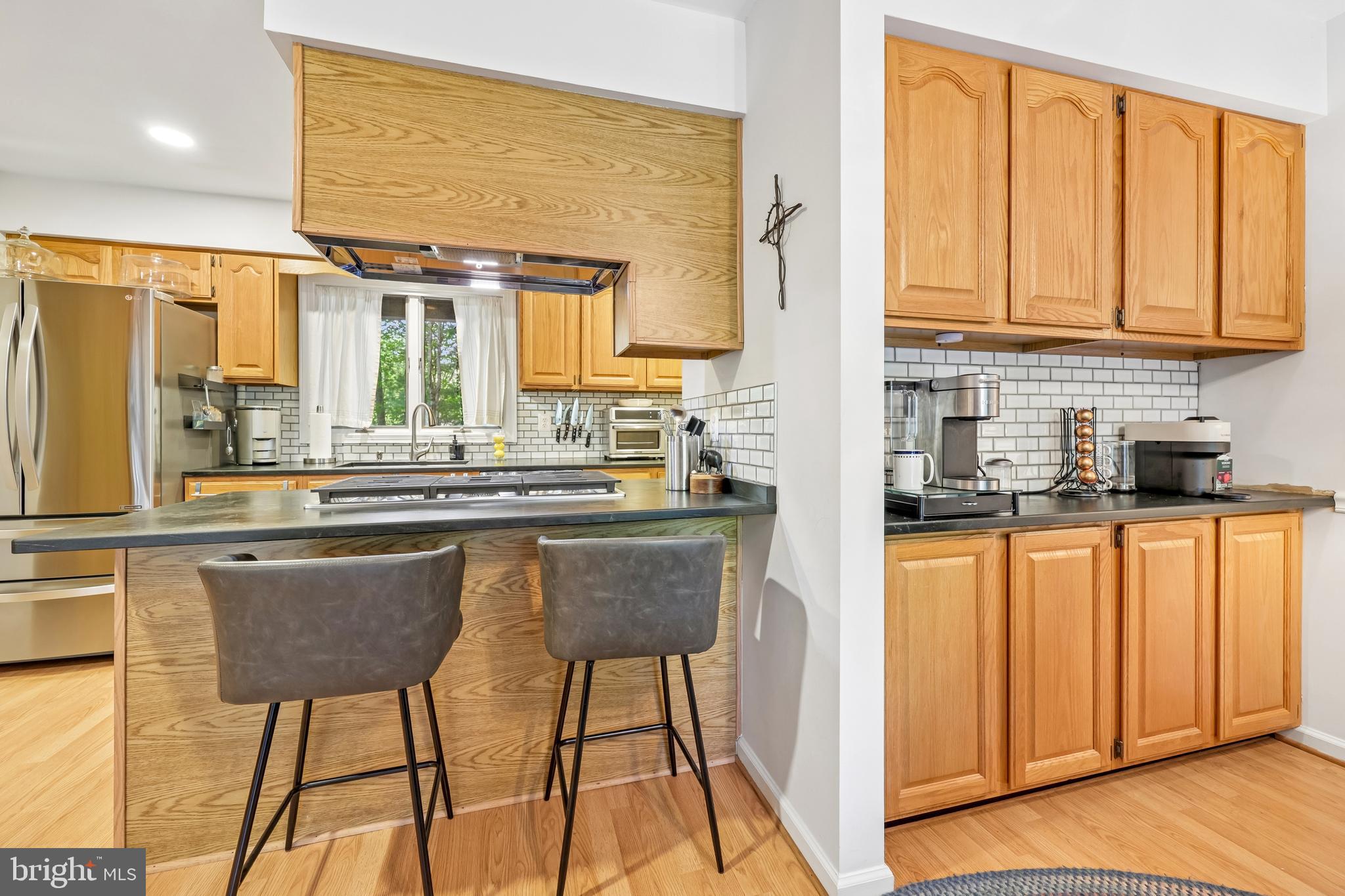 WOODLYNN MANOR - Residential