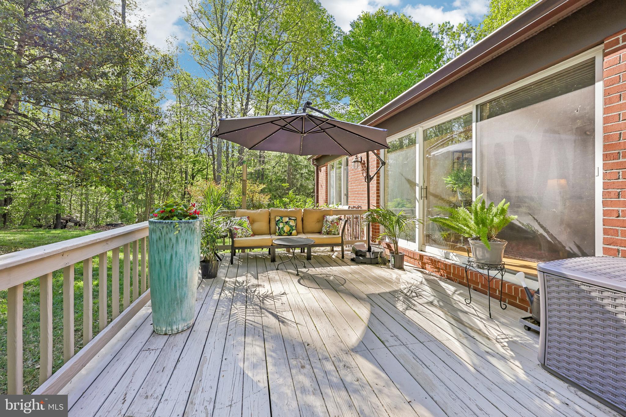 WOODLYNN MANOR - Residential