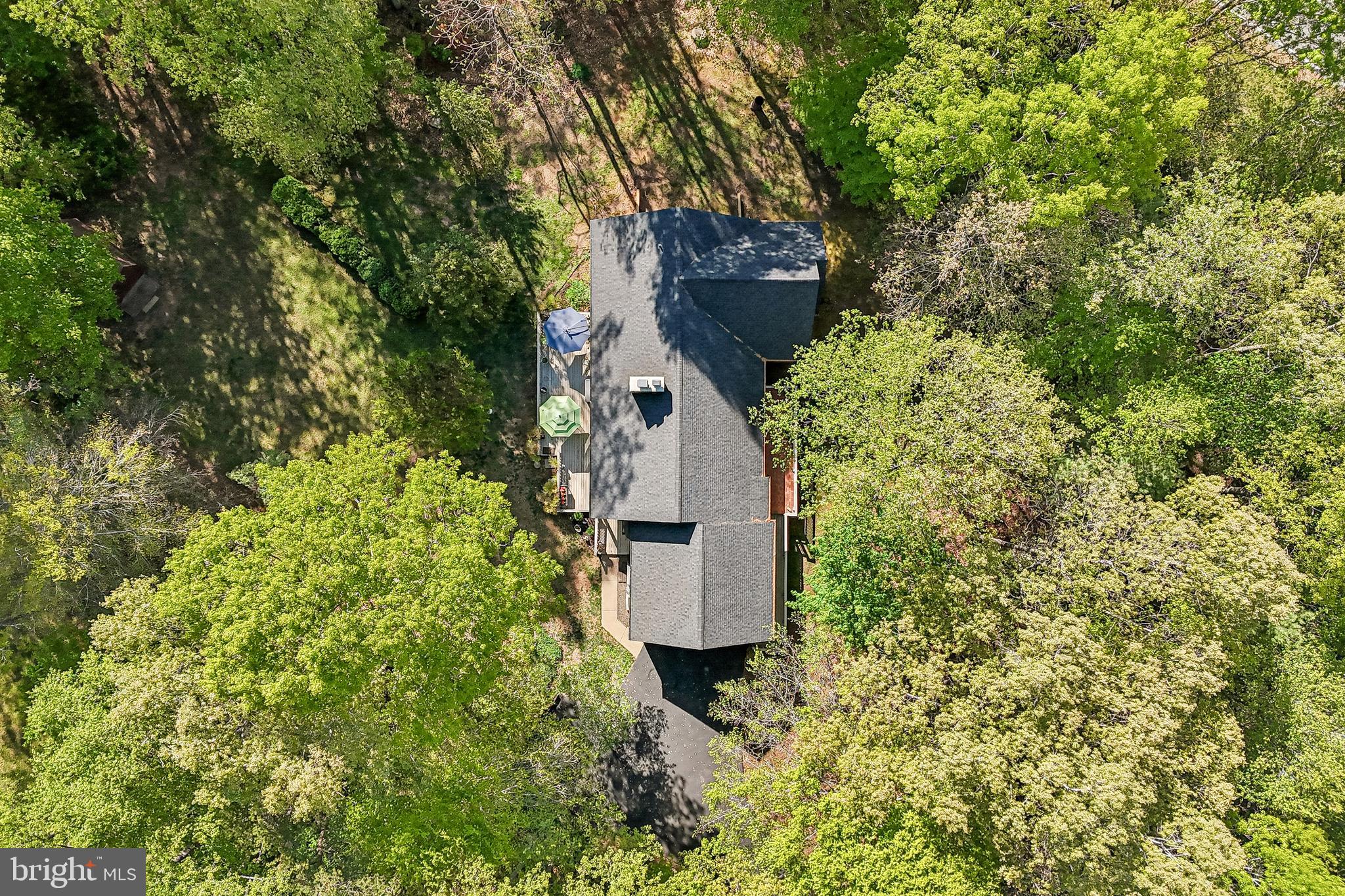 WOODLYNN MANOR - Residential