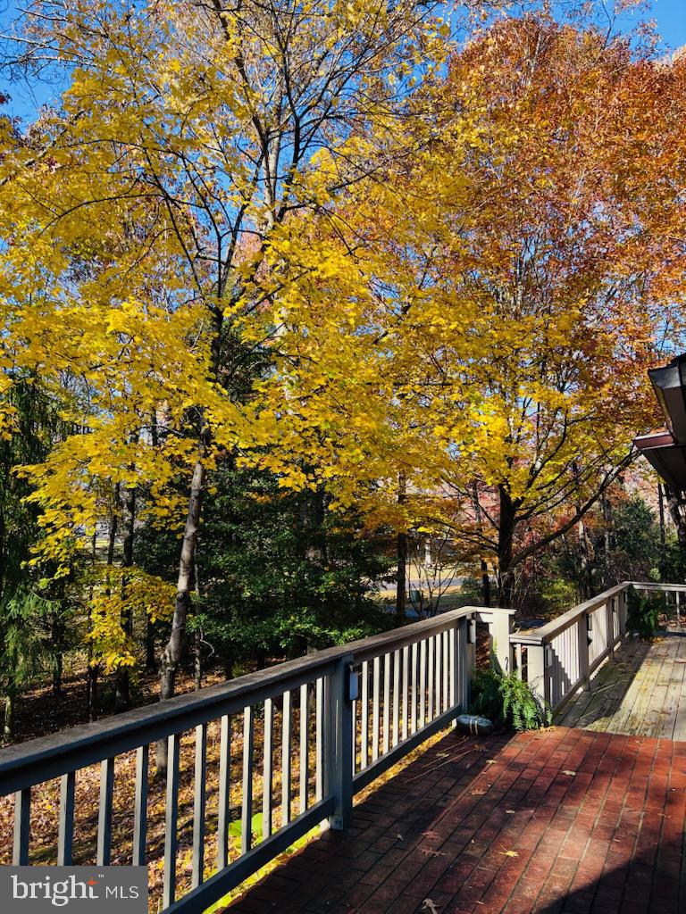 WOODLYNN MANOR - Residential