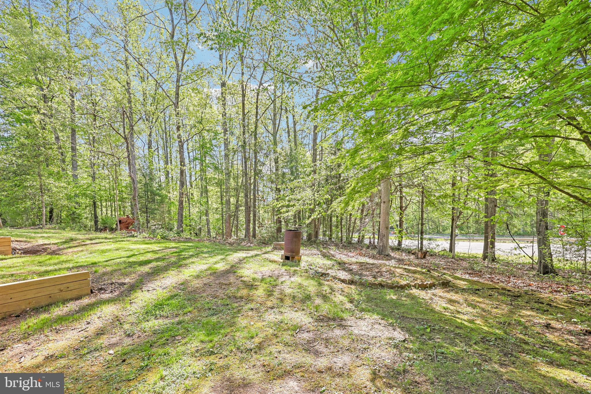 WOODLYNN MANOR - Residential