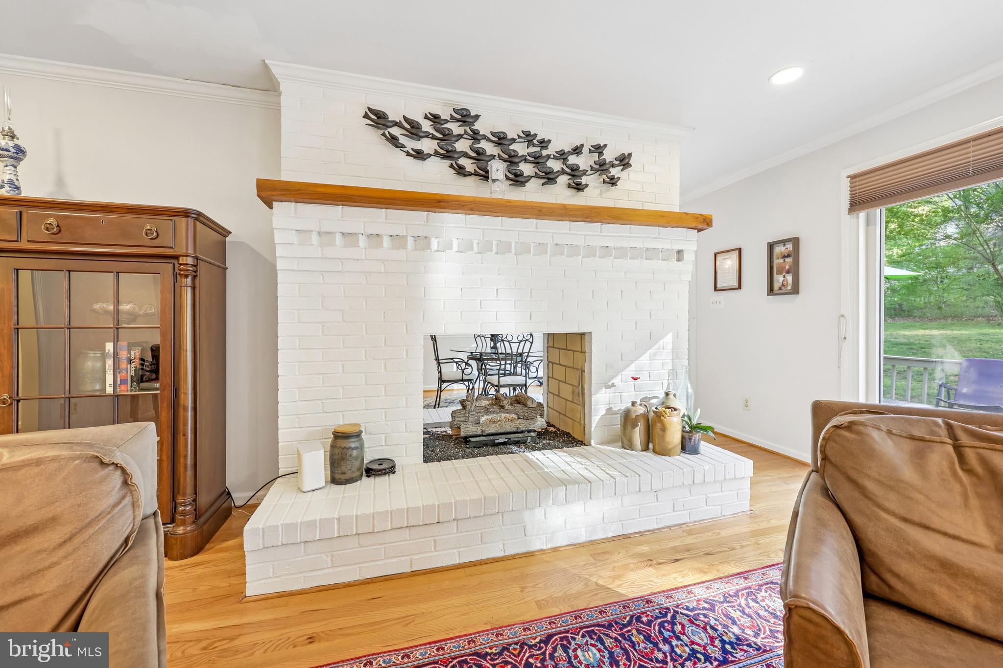 WOODLYNN MANOR - Residential