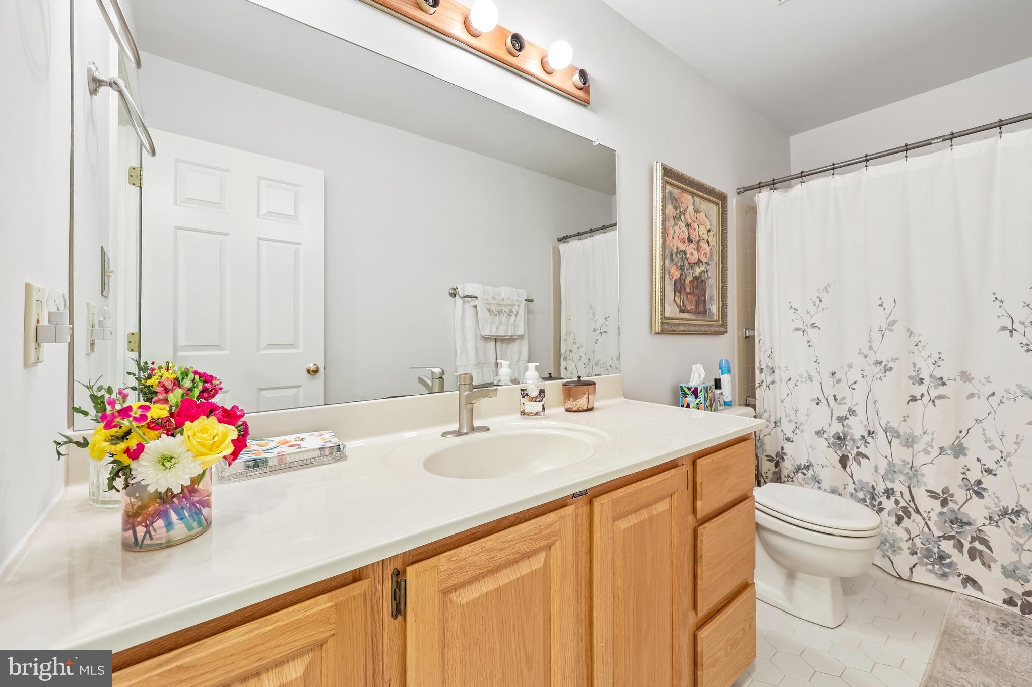 WOODLYNN MANOR - Residential