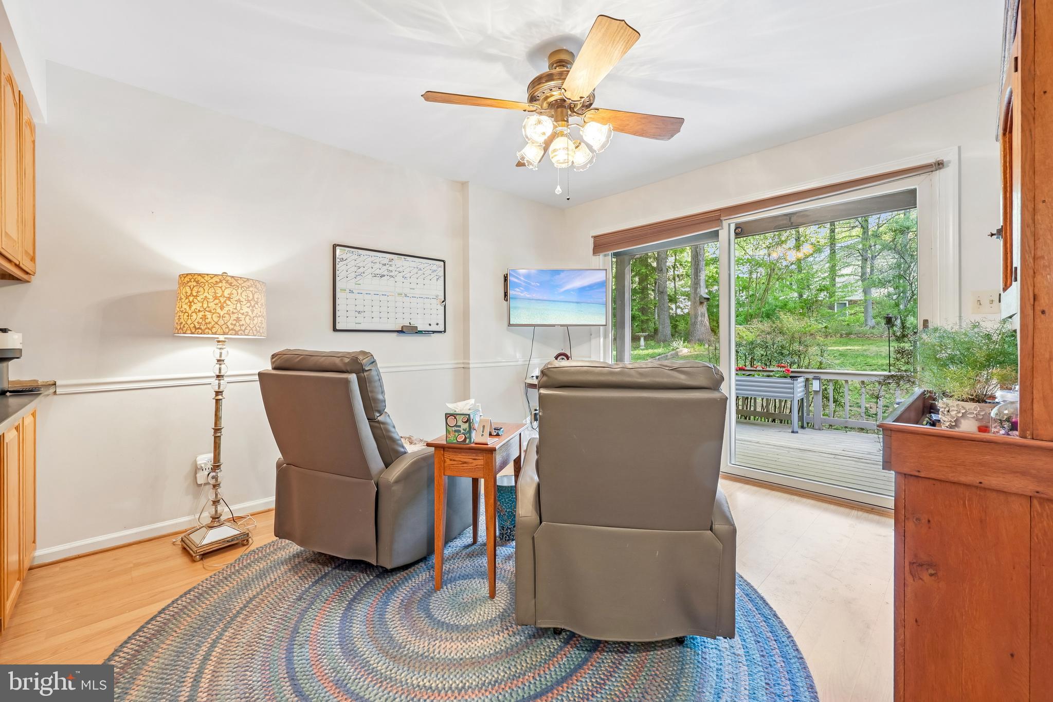 WOODLYNN MANOR - Residential