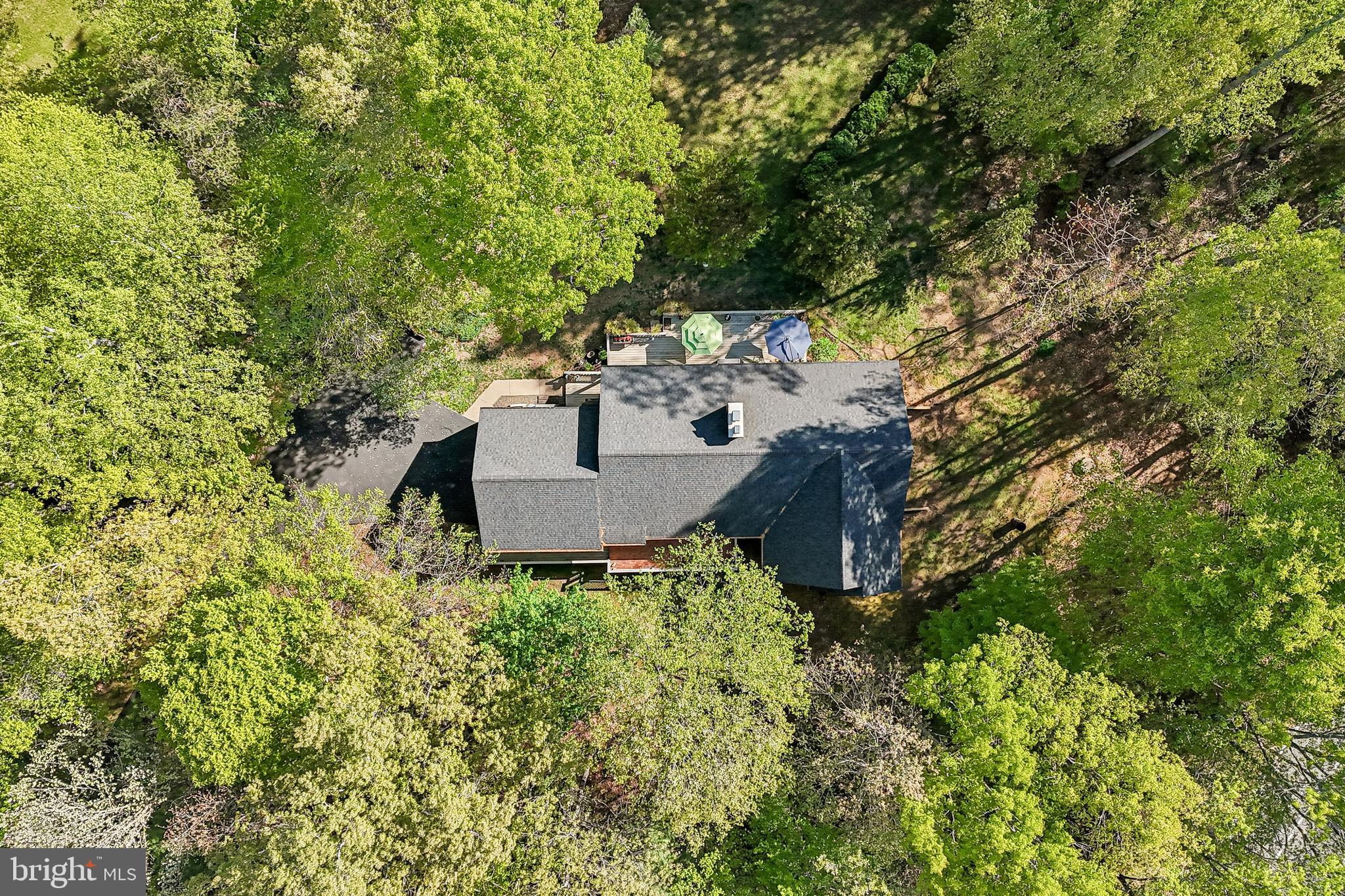 WOODLYNN MANOR - Residential