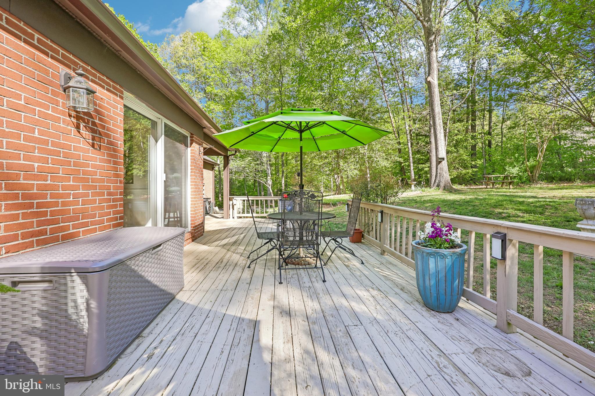 WOODLYNN MANOR - Residential