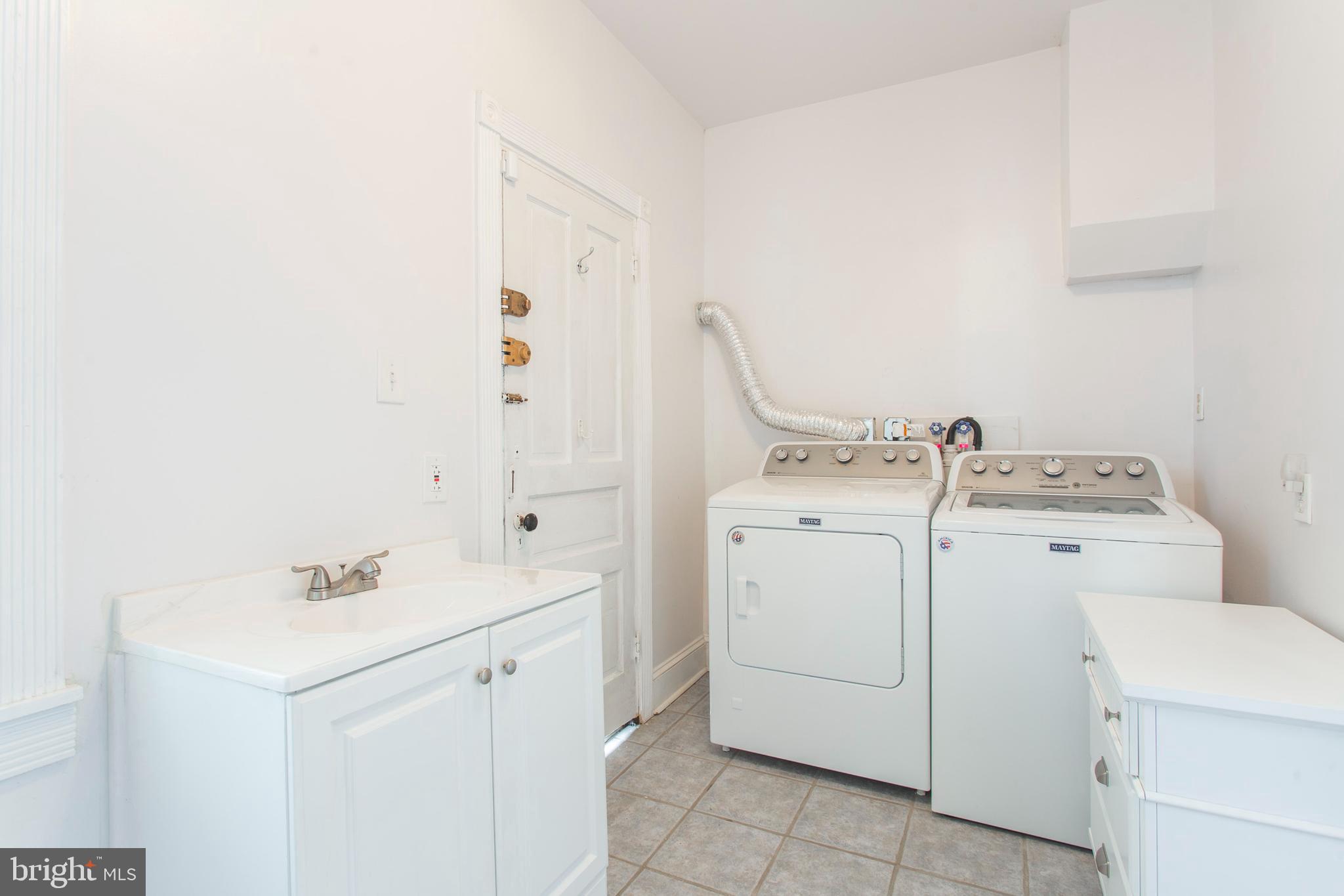 KINGSESSING - Residential