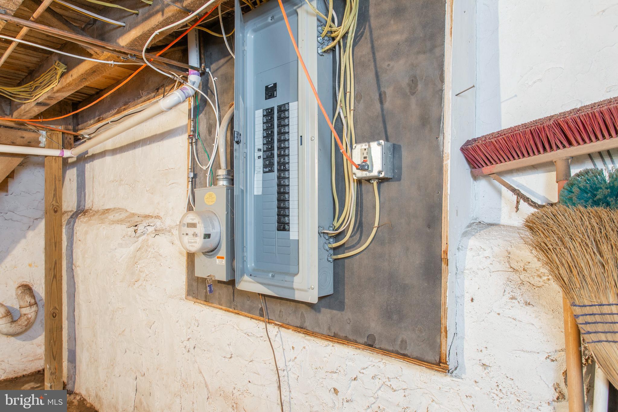 KINGSESSING - Residential