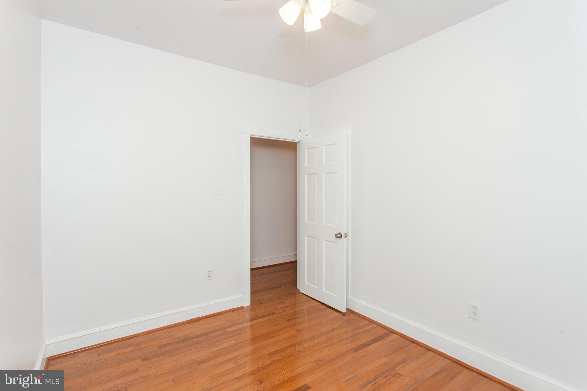 KINGSESSING - Residential