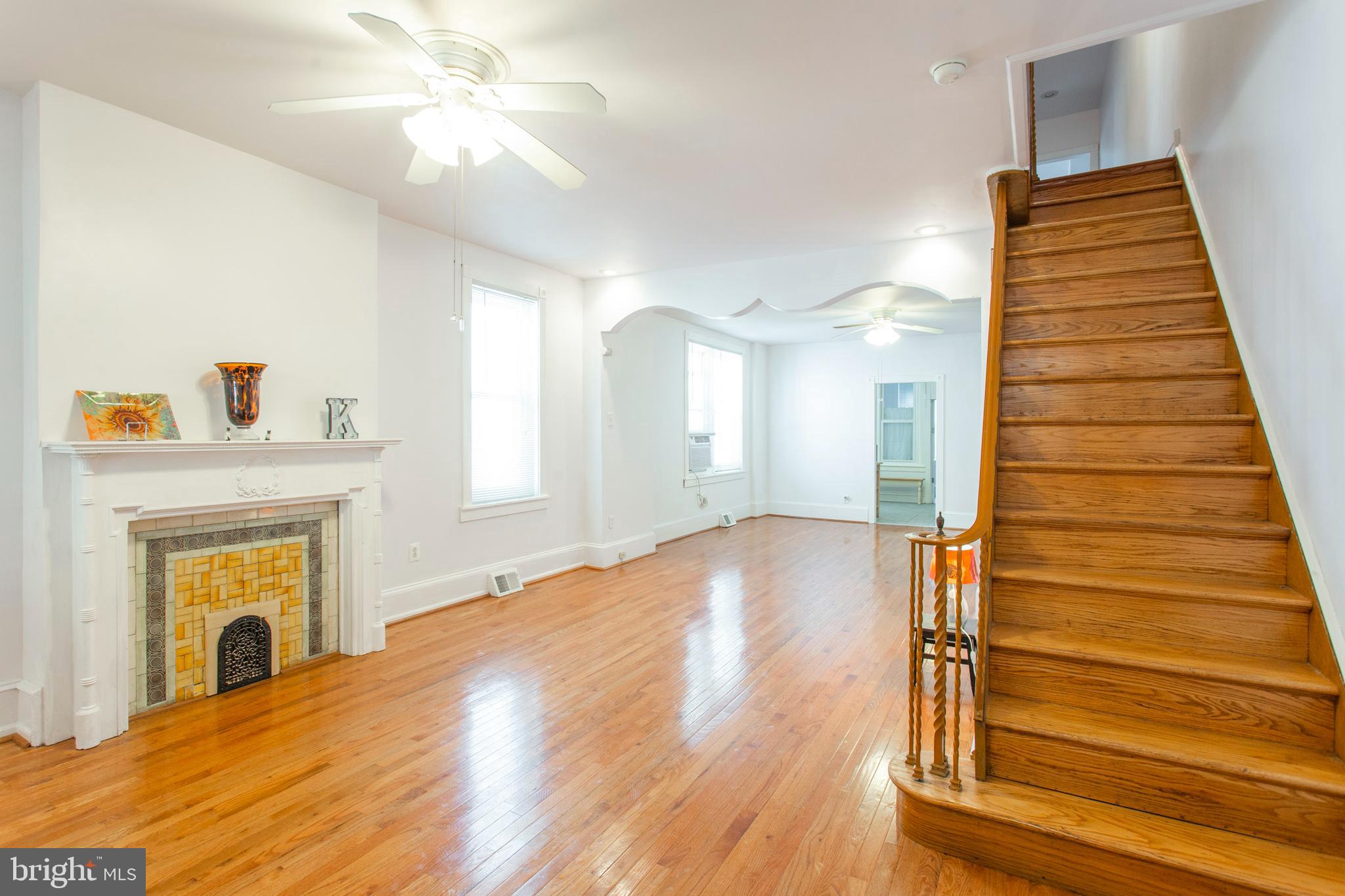 KINGSESSING - Residential