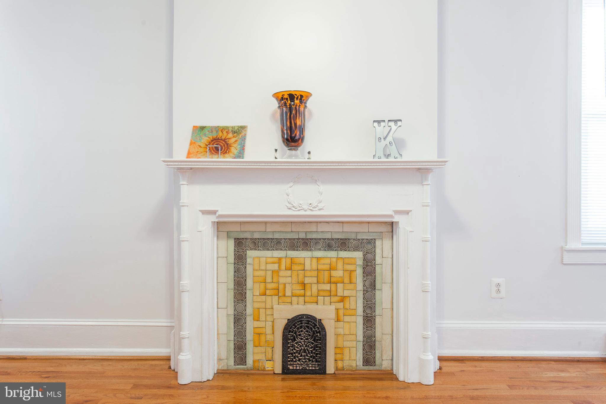 KINGSESSING - Residential