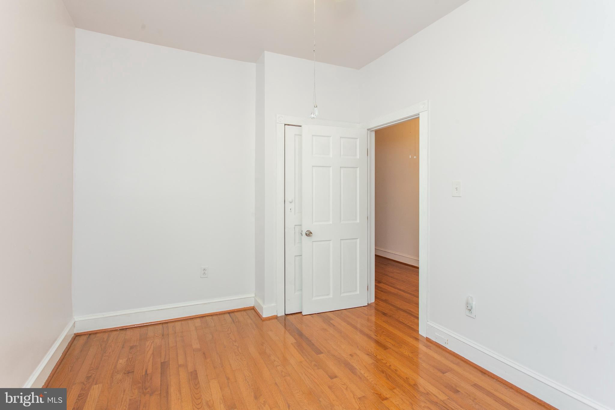 KINGSESSING - Residential