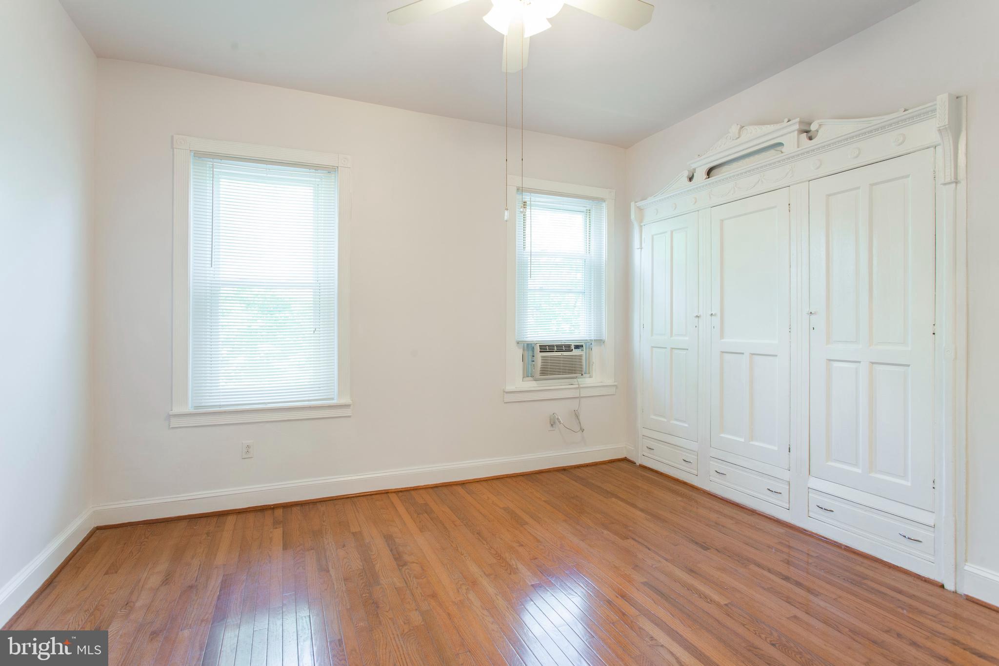 KINGSESSING - Residential