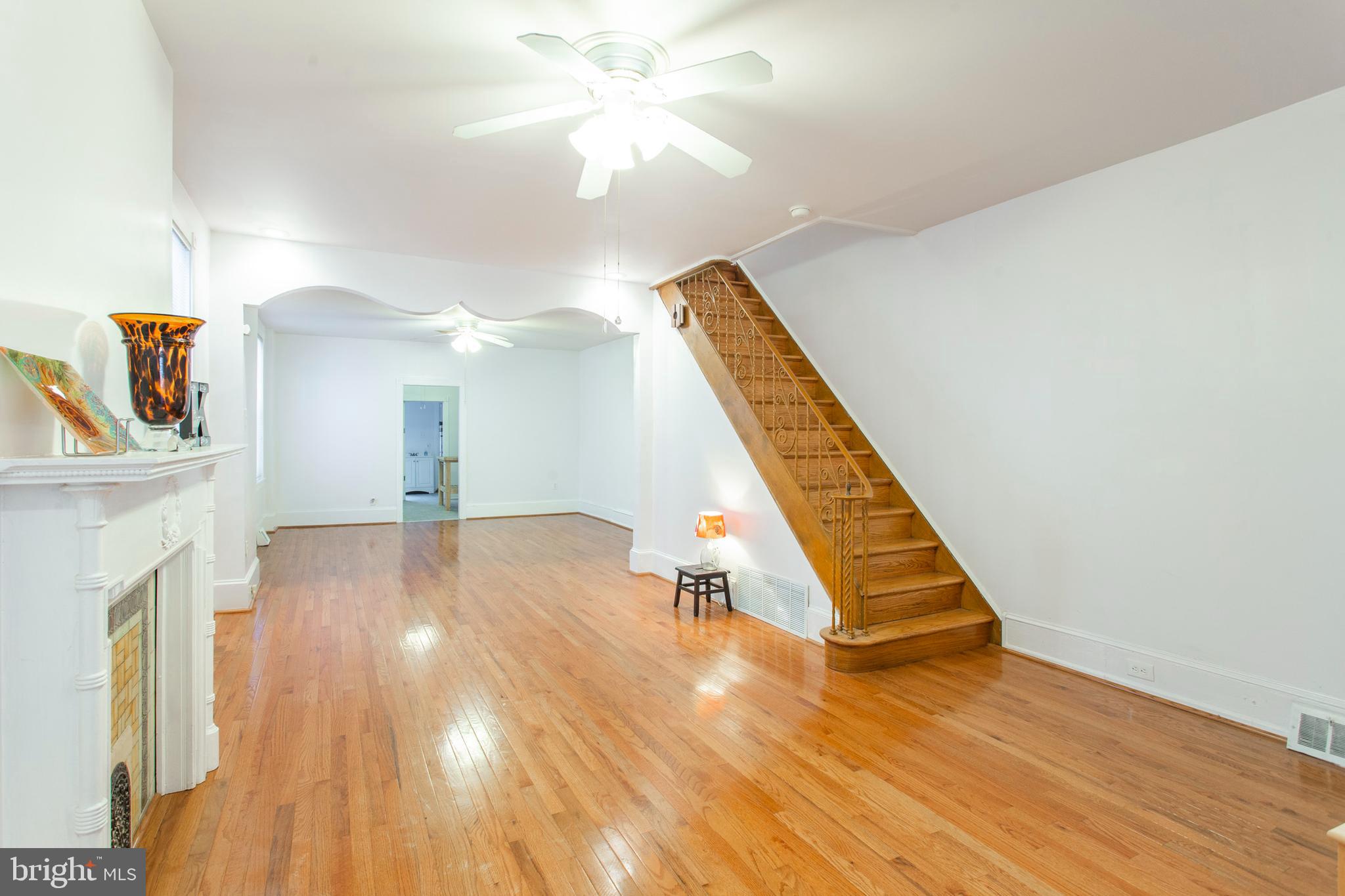 KINGSESSING - Residential