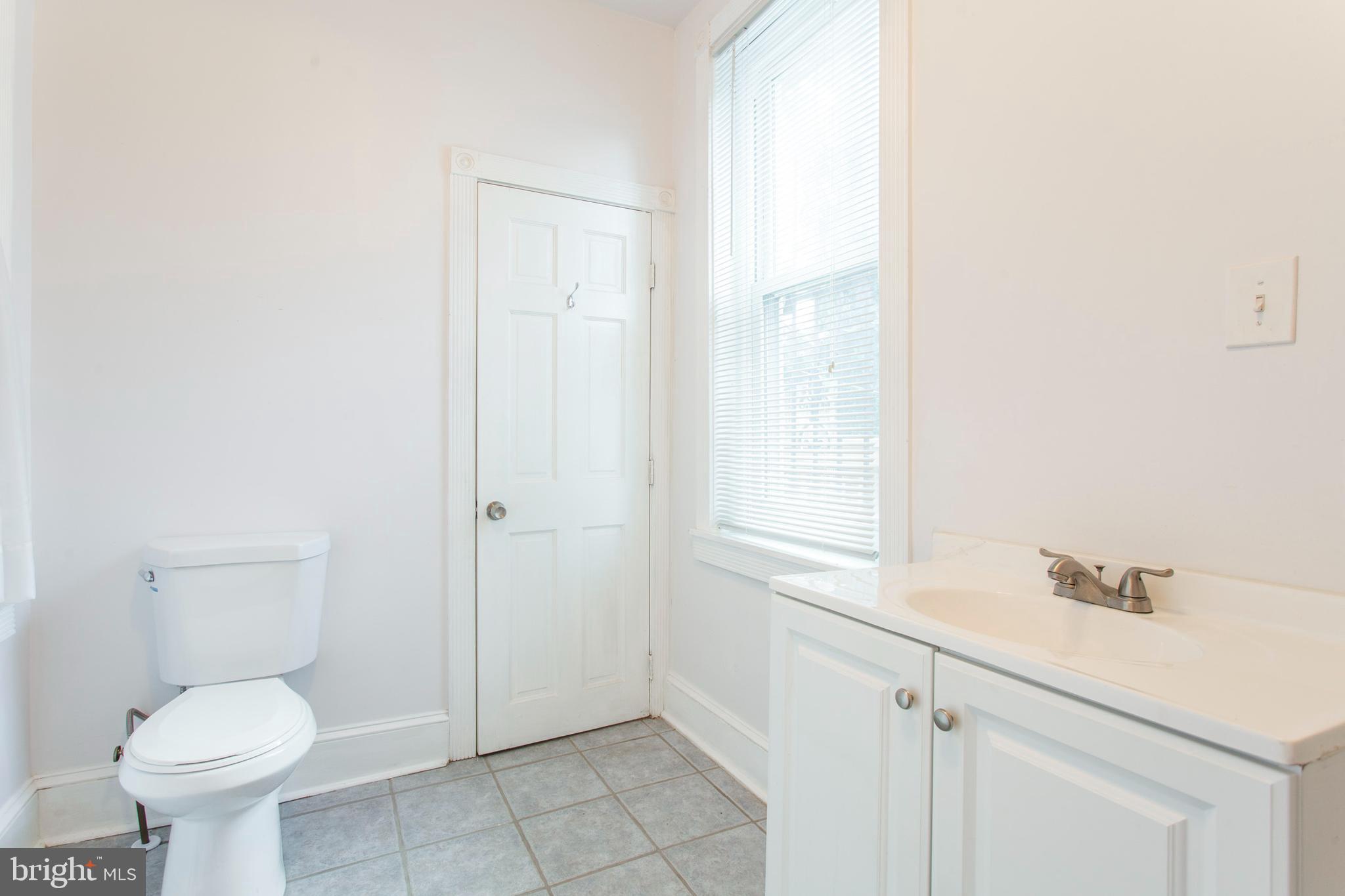 KINGSESSING - Residential