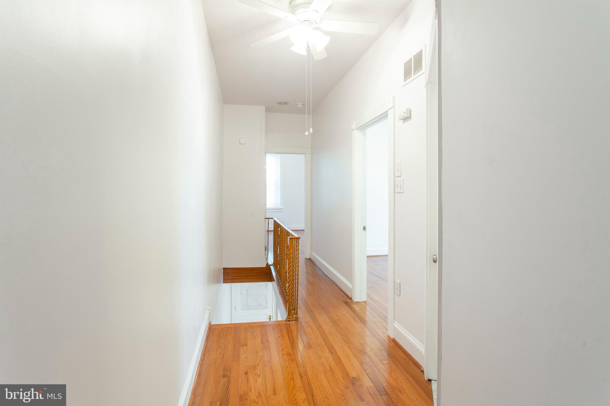 KINGSESSING - Residential