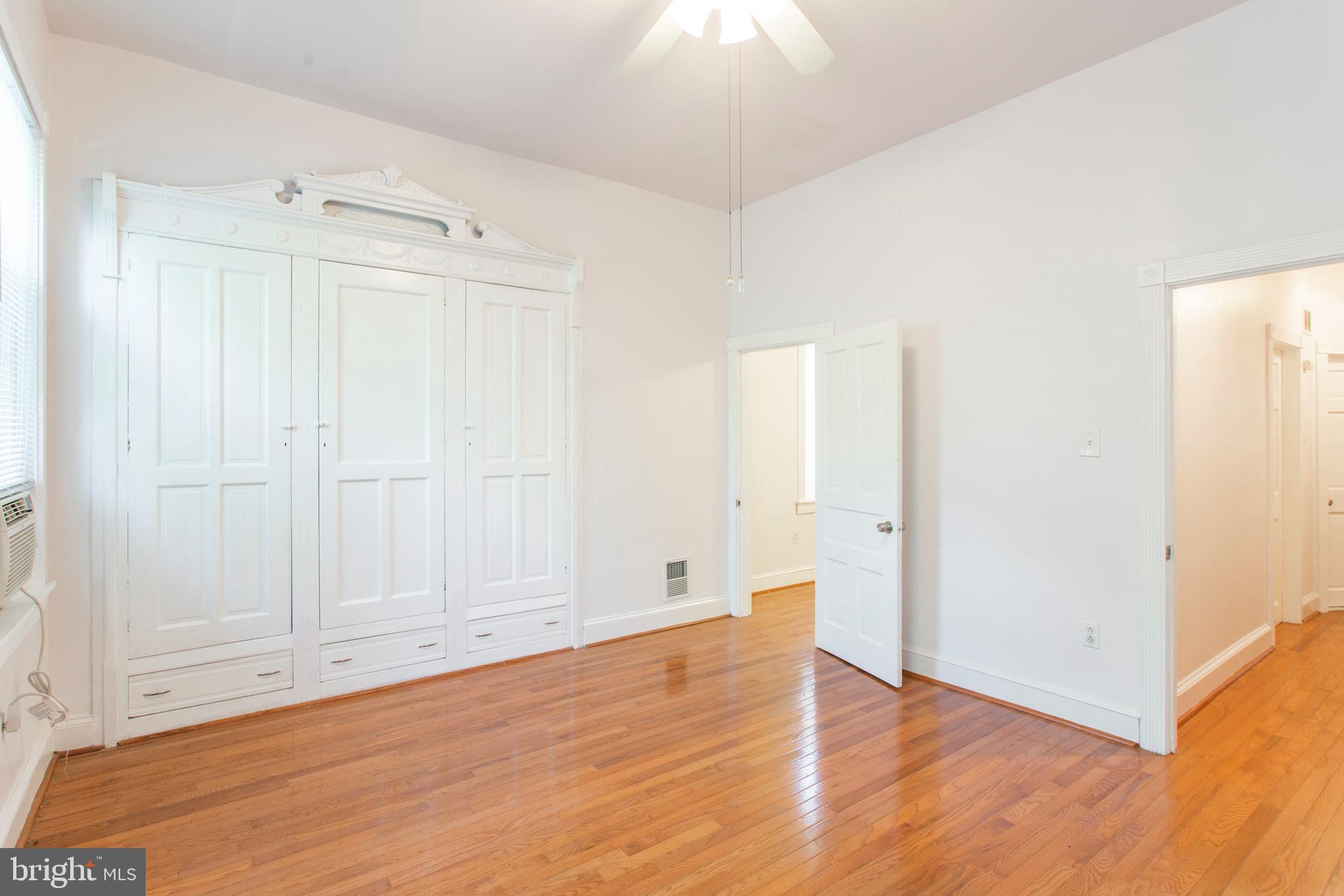 KINGSESSING - Residential