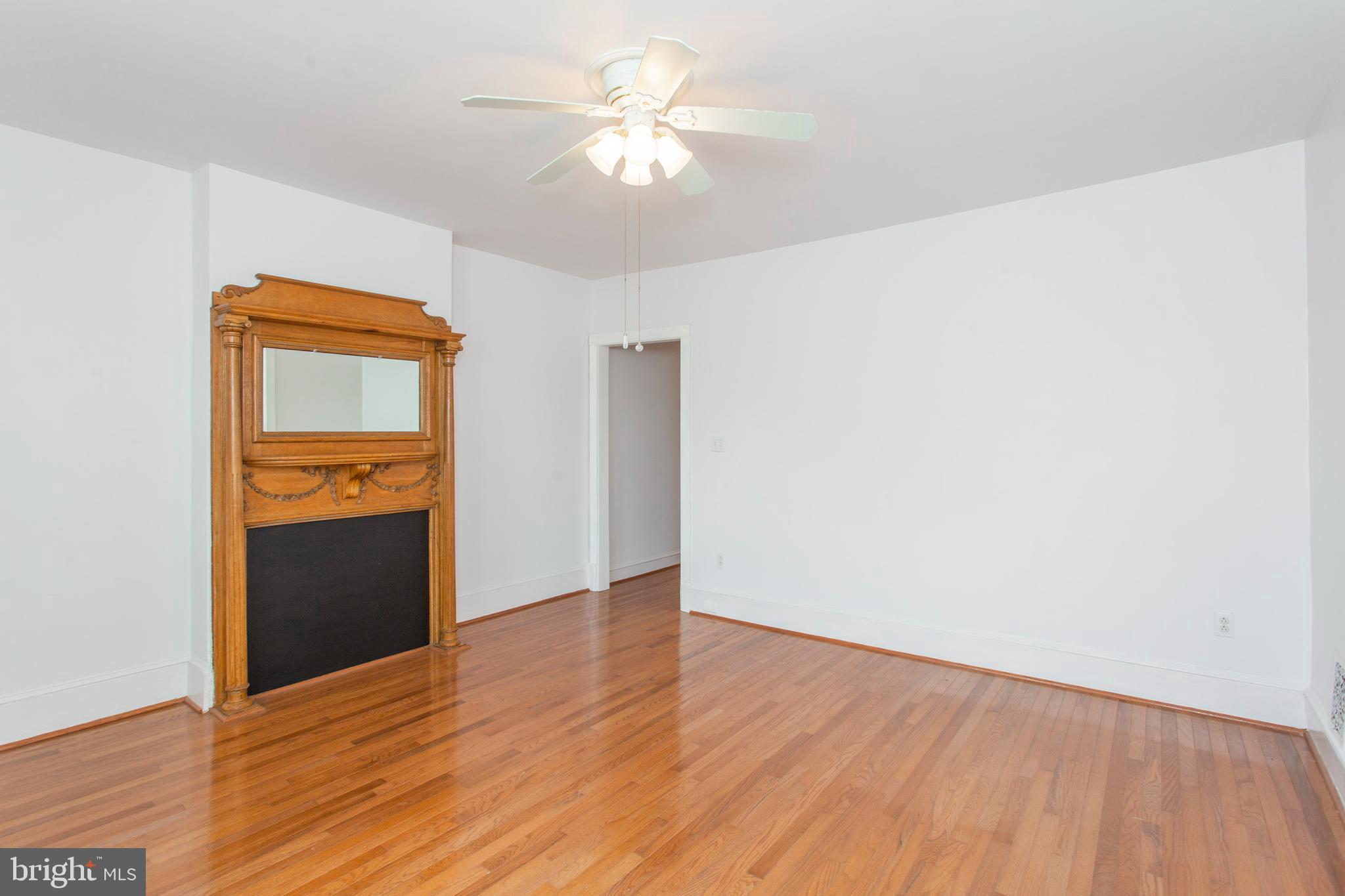 KINGSESSING - Residential