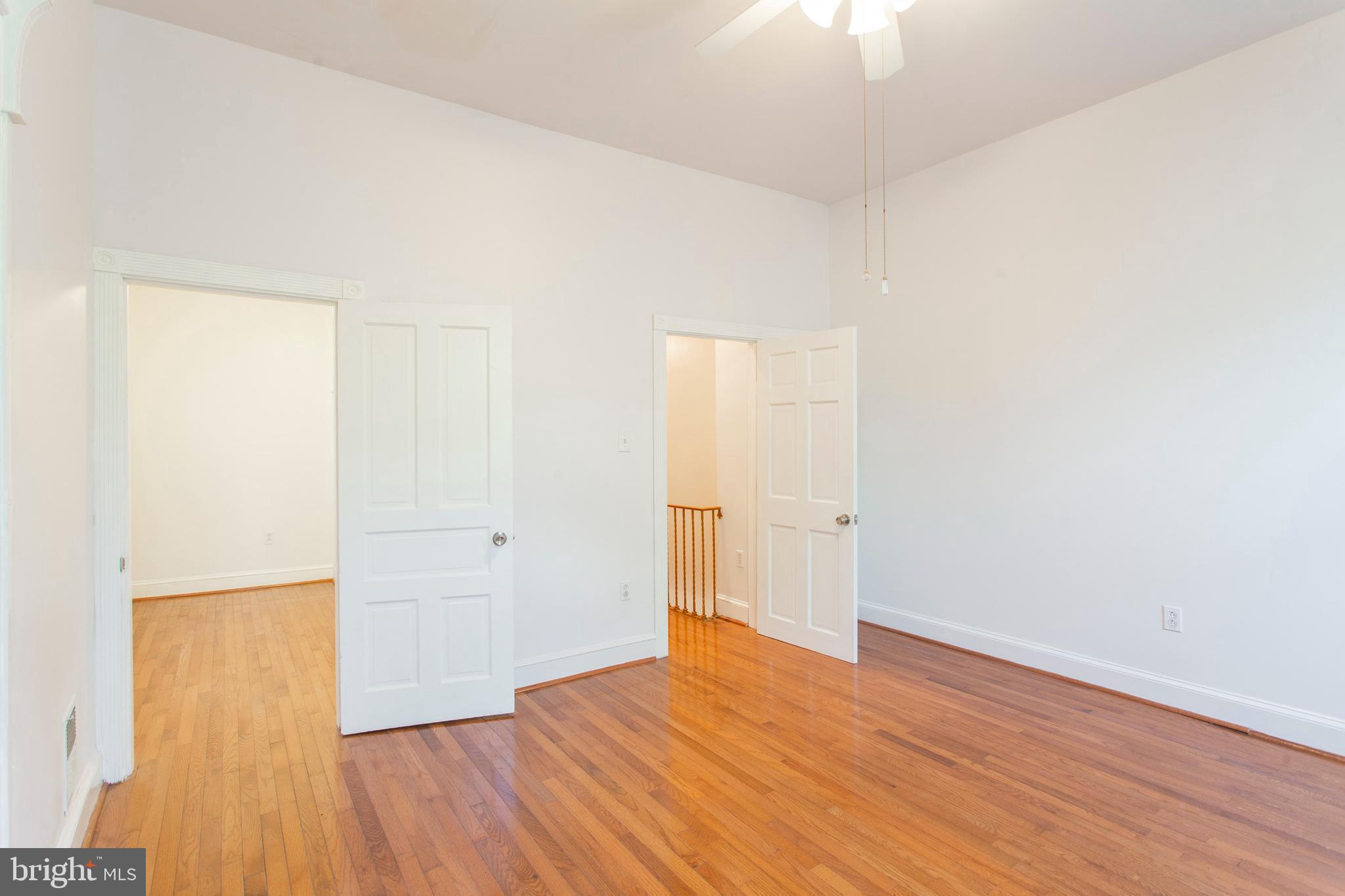 KINGSESSING - Residential