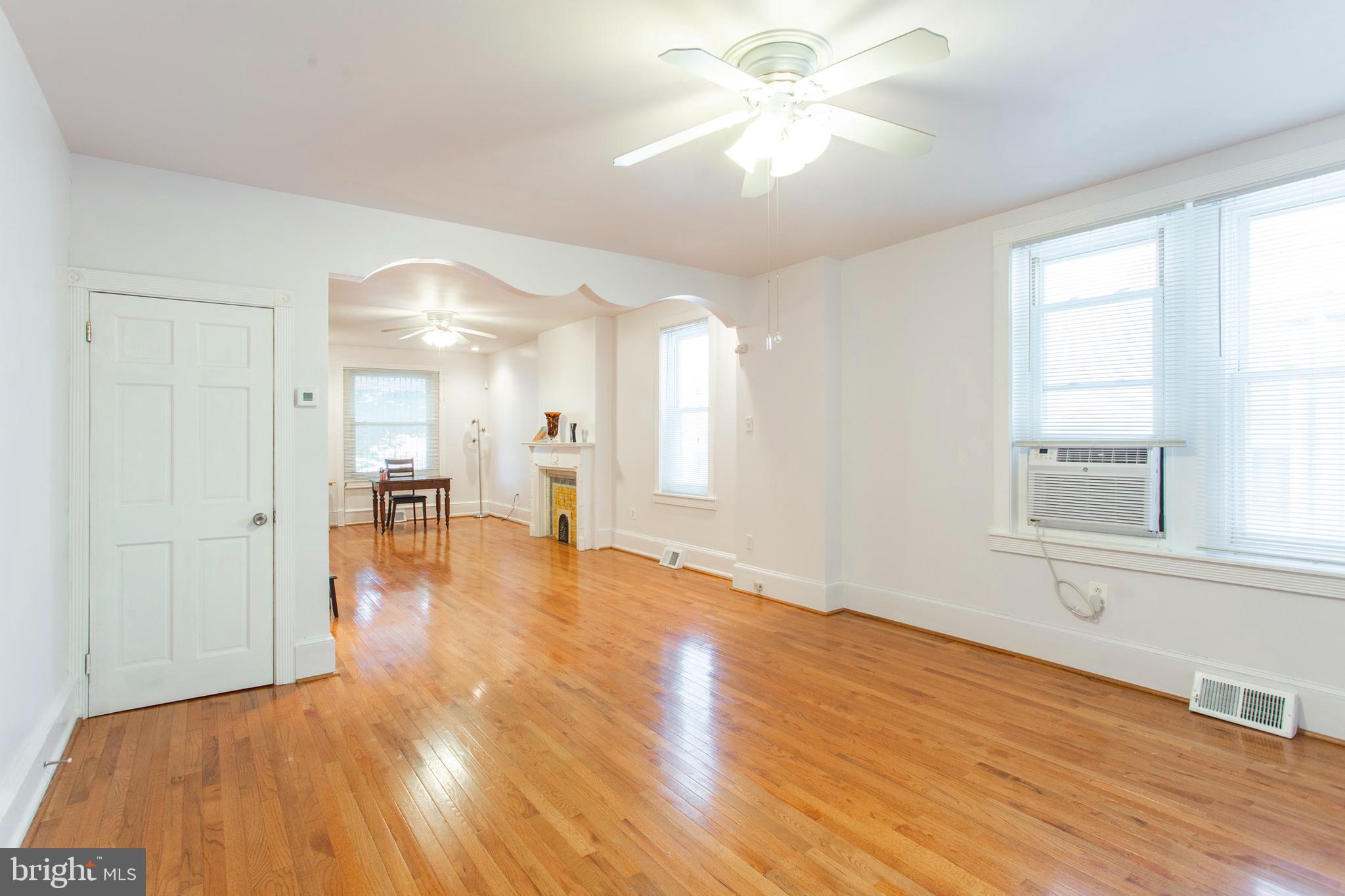 KINGSESSING - Residential