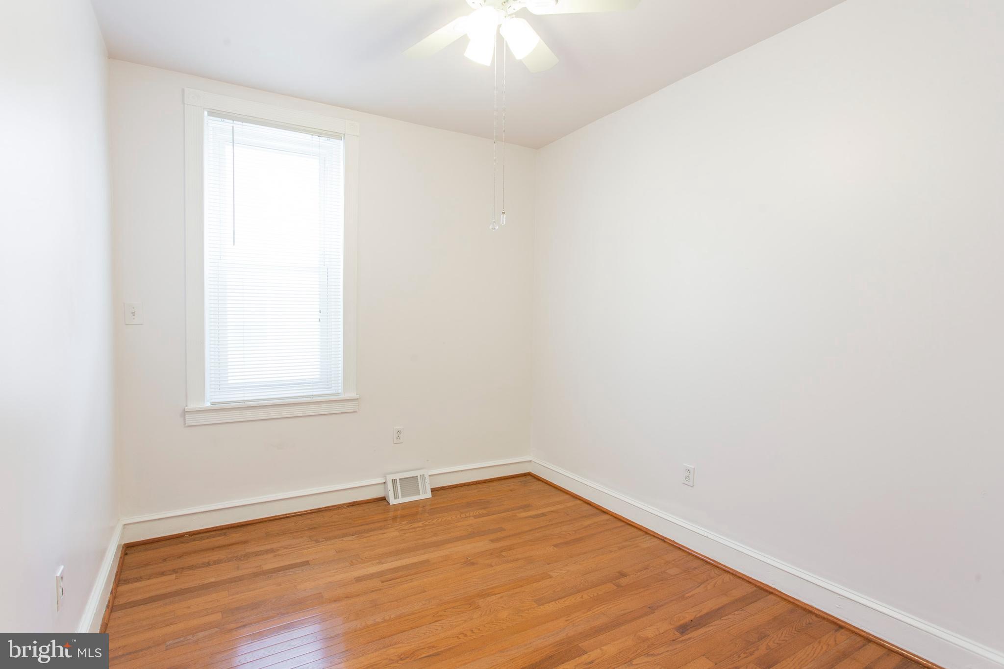 KINGSESSING - Residential