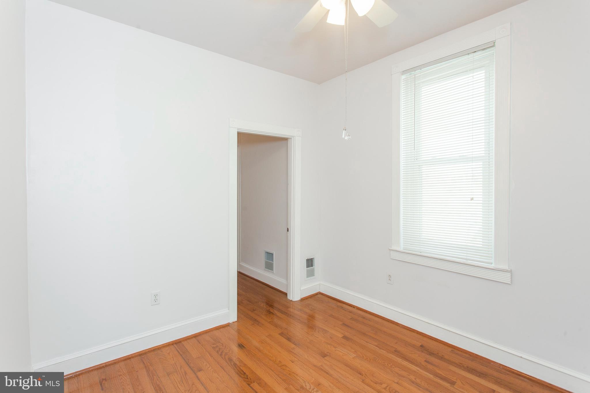 KINGSESSING - Residential