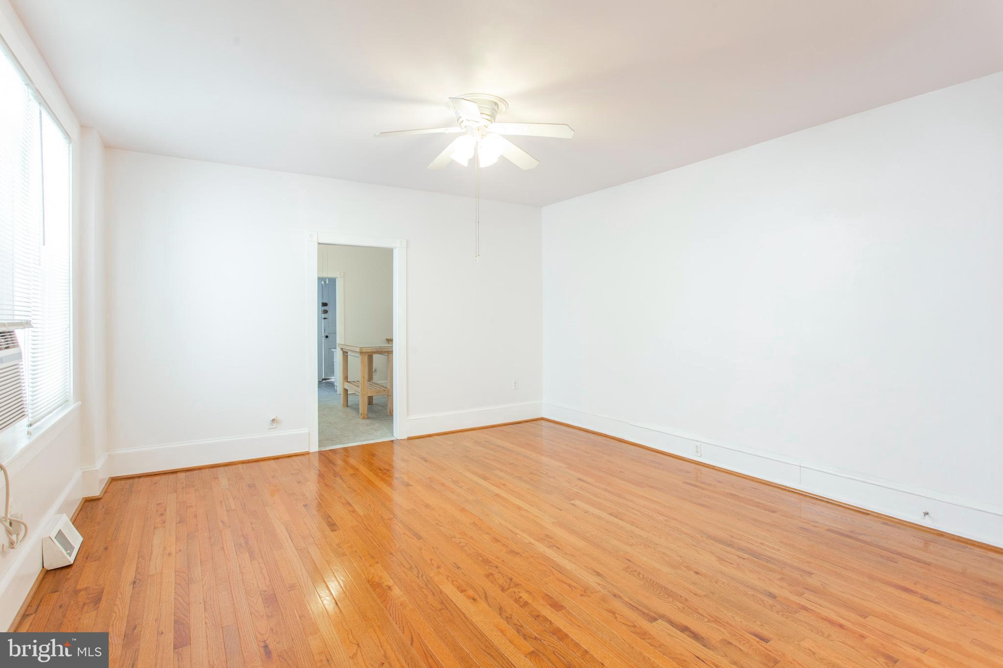 KINGSESSING - Residential