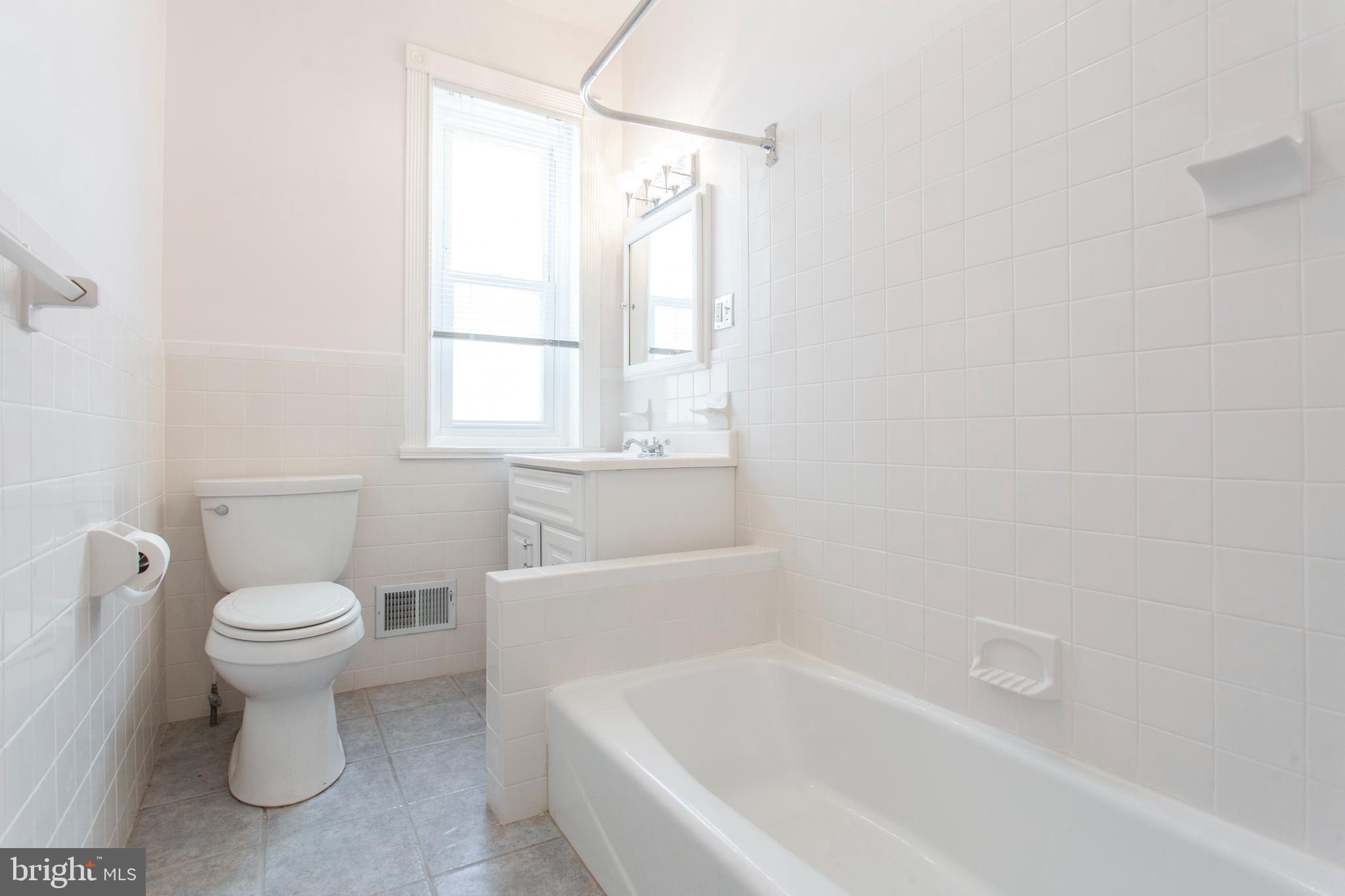 KINGSESSING - Residential