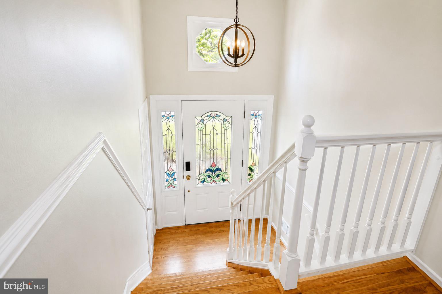 316 LEYTON ROAD