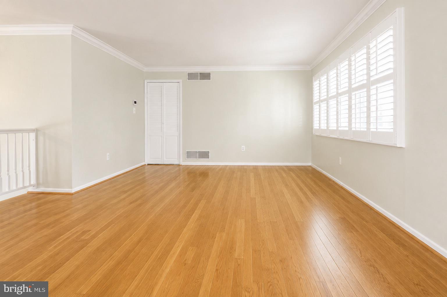 316 LEYTON ROAD