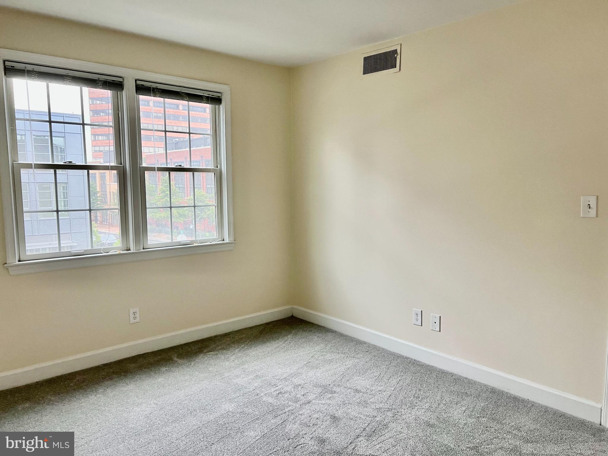 CANAL PLACE - Residential Lease