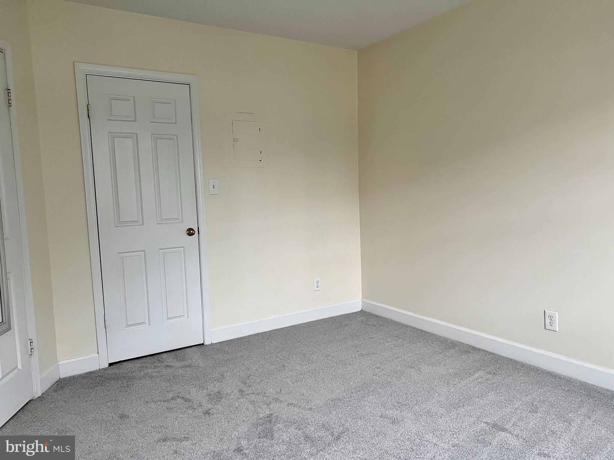 CANAL PLACE - Residential Lease