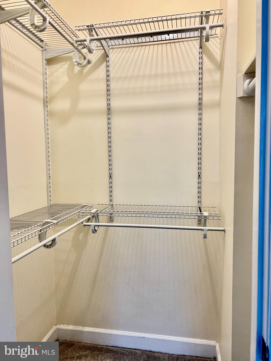 CANAL PLACE - Residential Lease