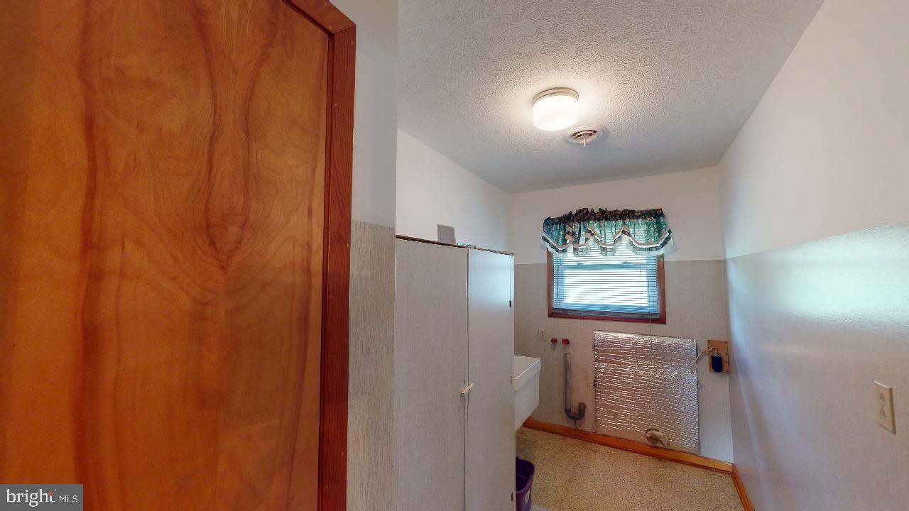 CABIN RUN - Residential