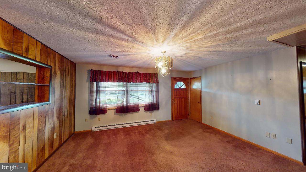 CABIN RUN - Residential