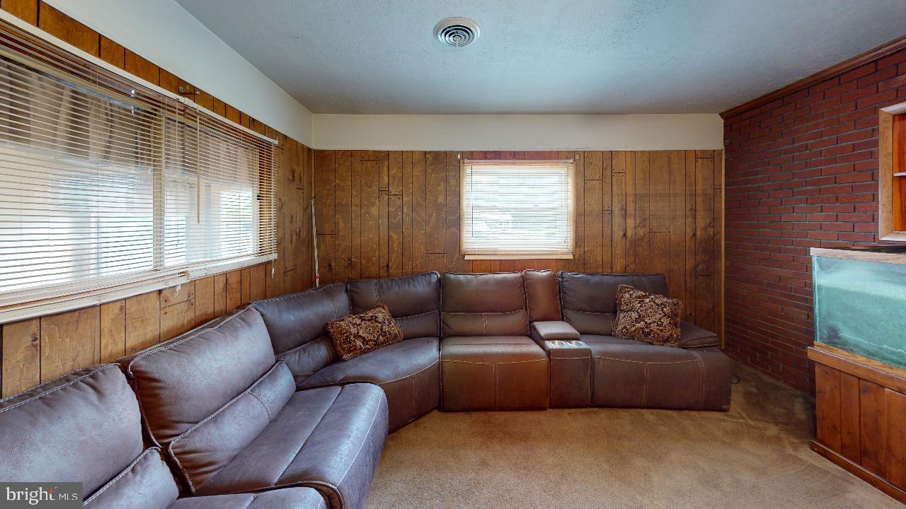 CABIN RUN - Residential