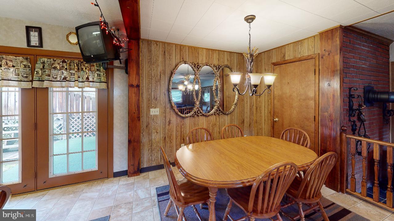 CABIN RUN - Residential