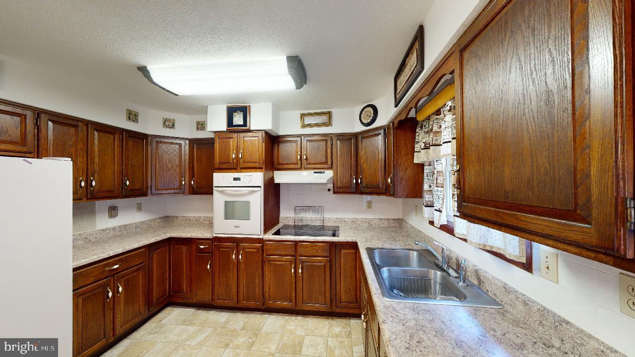 CABIN RUN - Residential