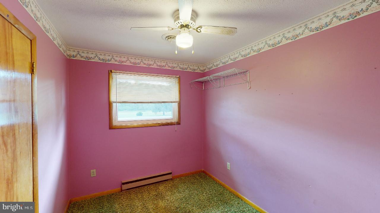 CABIN RUN - Residential