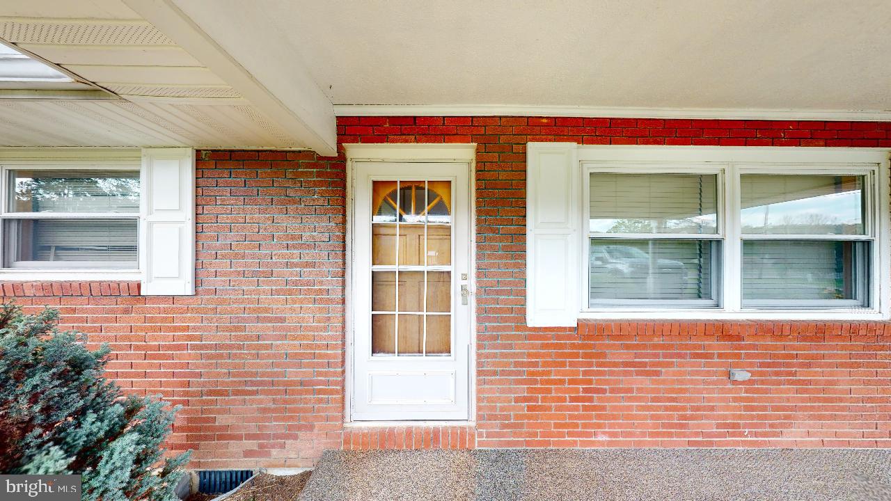 CABIN RUN - Residential