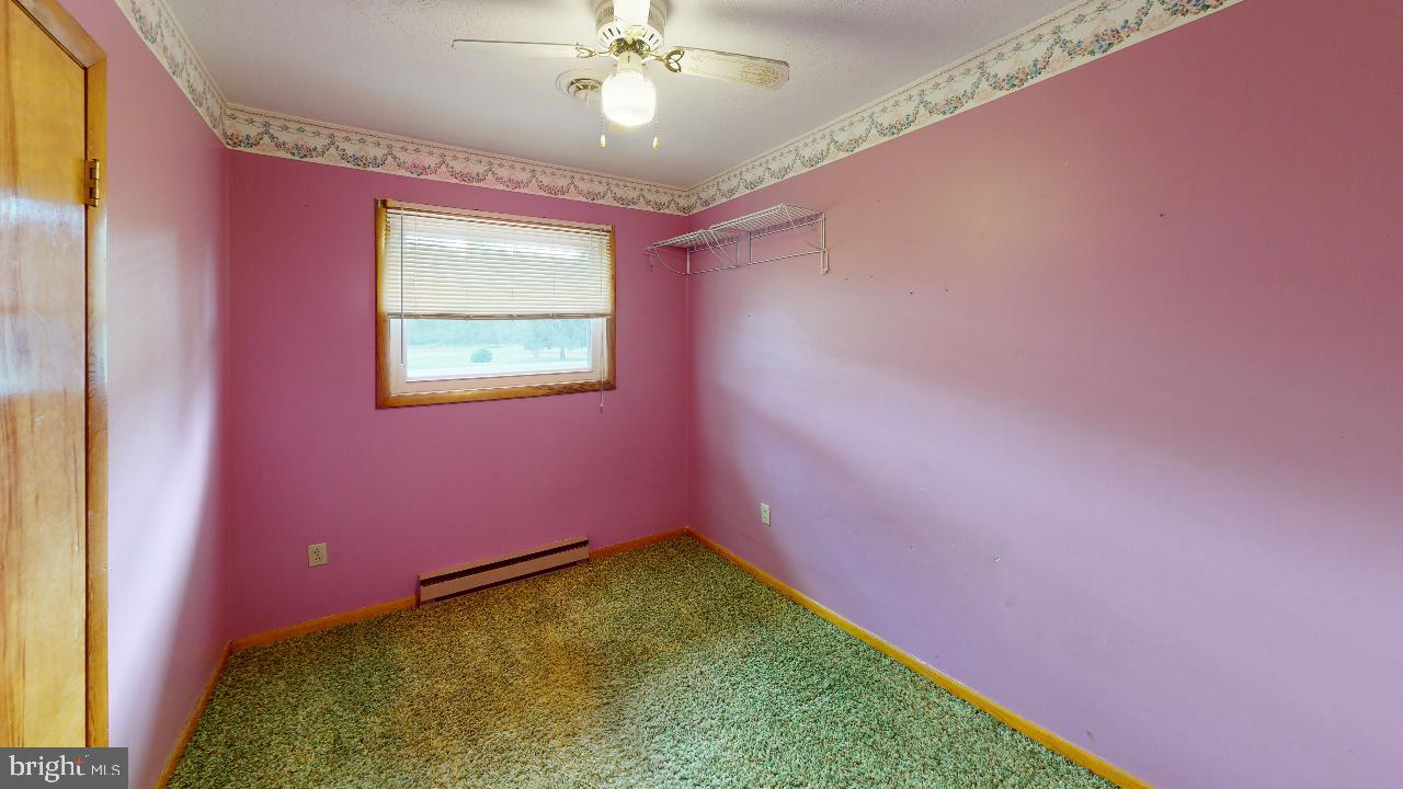 CABIN RUN - Residential