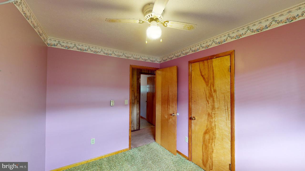 CABIN RUN - Residential