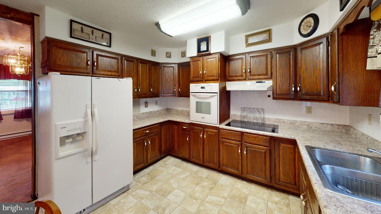 CABIN RUN - Residential