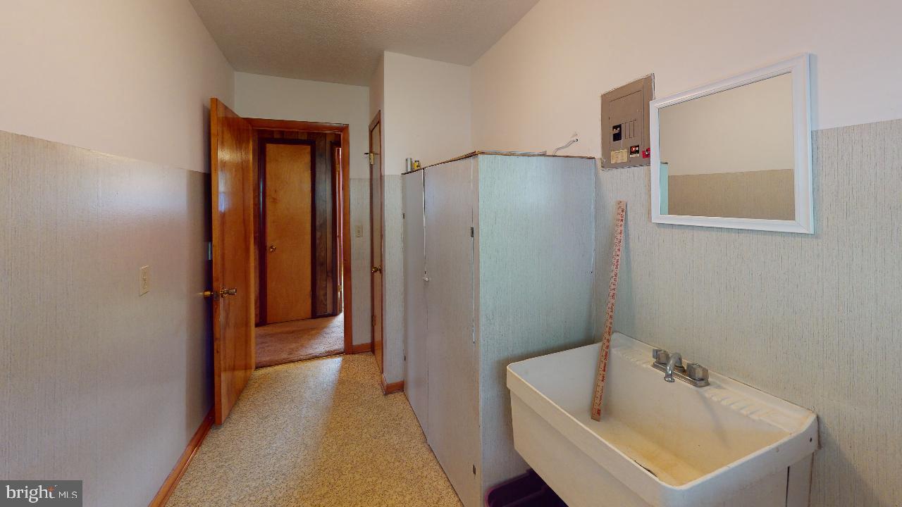 CABIN RUN - Residential