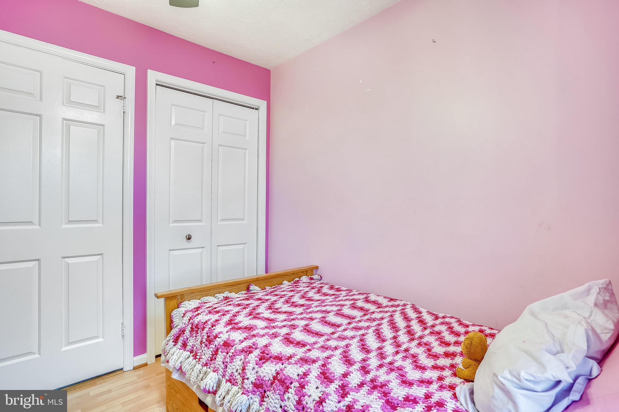 WASHINGTON SQUARE - Residential