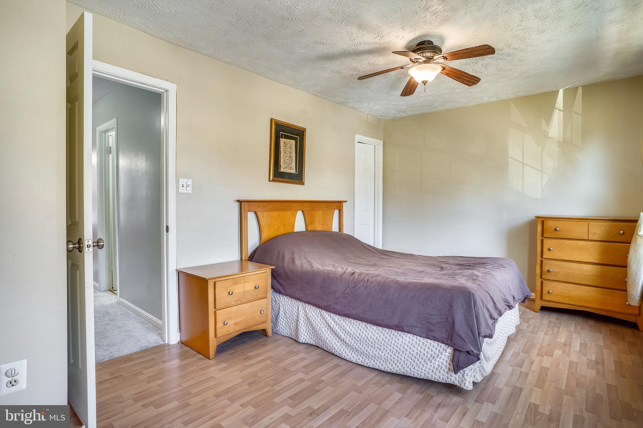 WASHINGTON SQUARE - Residential