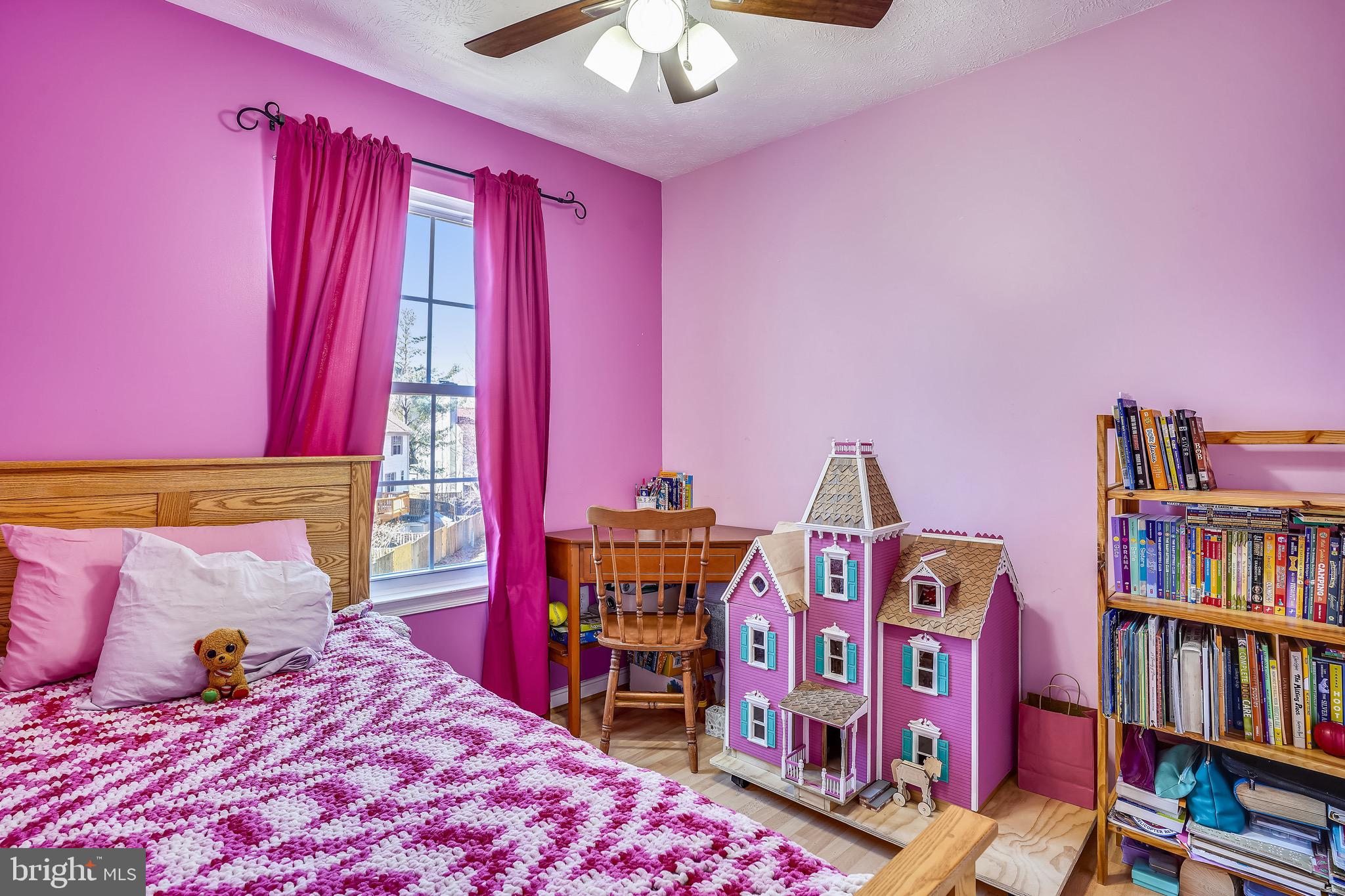 WASHINGTON SQUARE - Residential