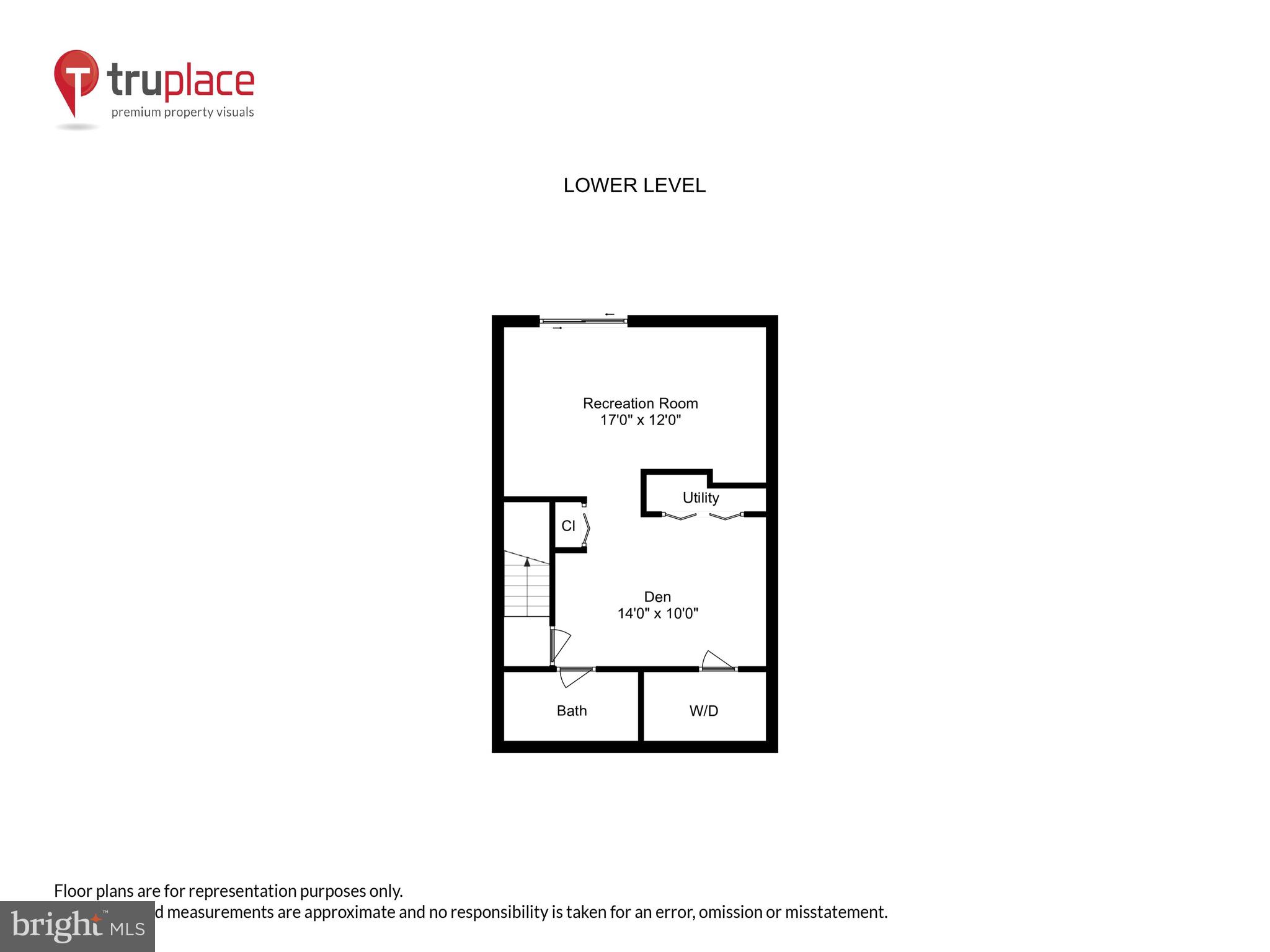 WASHINGTON SQUARE - Residential